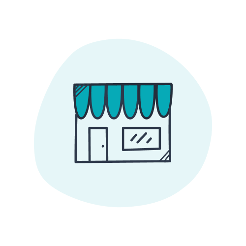 Boutique en ligne